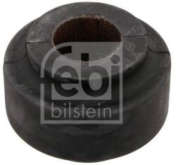 Febi Bilstein Bucsa, bara stabilizatoare FEBI BILSTEIN 15381 (15381)