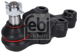 Febi Bilstein Articulatie sarcina/ghidare FEBI BILSTEIN 41803 (41803)