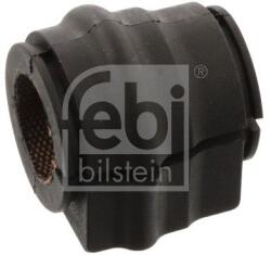 Febi Bilstein Bucsa, bara stabilizatoare FEBI BILSTEIN 46545 (46545)