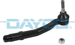 DAYCO Cap de bara DAYCO DSS3385 (DSS3385) - fixbox