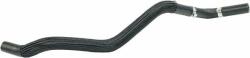 METZGER Furtun hidraulic, sistem de directie METZGER 2361034 (2361034)
