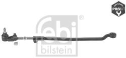 Febi Bilstein bara directie FEBI BILSTEIN 14135 (14135)