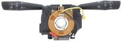 VALEO Comutator coloana directie VALEO 251909 (251909)