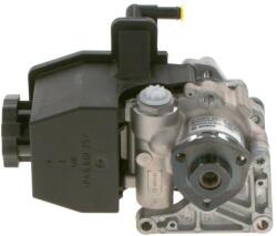 Bosch Pompa hidraulica, sistem de directie BOSCH K S00 000 588 (K S00 000 588)