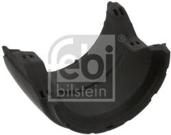 Febi Bilstein Bucsa, bara stabilizatoare FEBI BILSTEIN 35656 (35656)