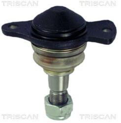 TRISCAN Articulatie sarcina/ghidare TRISCAN 8500 2574 (8500 2574)