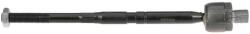 Moog Articulatie axiala, cap de bara MOOG SA-AX-7754 (SA-AX-7754)