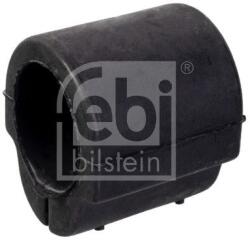 Febi Bilstein Bucsa, bara stabilizatoare FEBI BILSTEIN 42502 (42502)