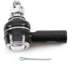SKF Cap de bara SKF VKDY 819006 (VKDY 819006) - fixbox