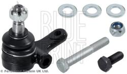 BLUE PRINT Articulatie sarcina/ghidare BLUE PRINT ADM58624 (ADM58624)