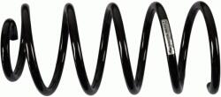 SACHS Arc spiral SACHS 994 670 (994 670)