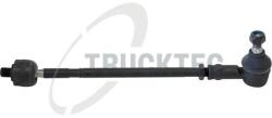 Trucktec Automotive bara directie TRUCKTEC AUTOMOTIVE 02.37. 050 (02.37.050) - fixbox