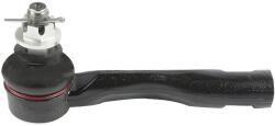SKF Cap de bara SKF VKDY 811063 (VKDY 811063) - fixbox