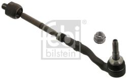 Febi Bilstein bara directie FEBI BILSTEIN 39678 (39678) - fixbox