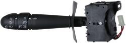 VALEO Comutator coloana directie VALEO 251437 (251437)