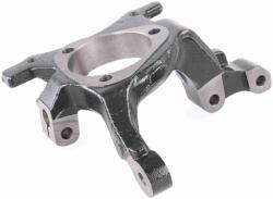 VAICO Articulatie directie, suspensie roata VAICO V40-2096 (V40-2096)