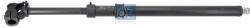 DT Spare Parts Arbore directie DT Spare Parts 1.19024 (1.19024)