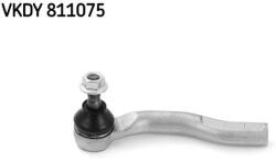 SKF Cap de bara SKF VKDY 811075 (VKDY 811075) - fixbox