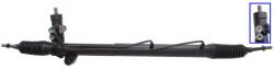 ELSTOCK Caseta directie ELSTOCK 11-0814 (11-0814)