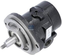 DT Spare Parts Pompa hidraulica, sistem de directie DT Spare Parts 7.13204 (7.13204)