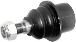 SKF Articulatie sarcina/ghidare SKF VKDS 317502 (VKDS 317502)