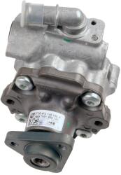 Bosch Pompa hidraulica, sistem de directie BOSCH K S00 000 164 (K S00 000 164)