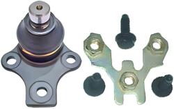 SKF Articulatie sarcina/ghidare SKF VKDS 311000 (VKDS 311000)
