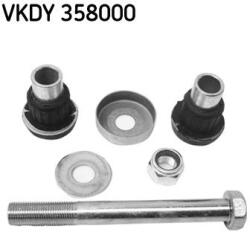 SKF Levier intermediar directie SKF VKDY 358000 (VKDY 358000)
