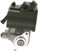 Bosch Pompa hidraulica, sistem de directie BOSCH K S00 000 401 (K S00 000 401)