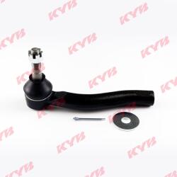 KYB Cap de bara KYB KTR1114 (KTR1114) - fixbox