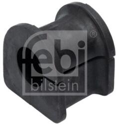 Febi Bilstein Bucsa, bara stabilizatoare FEBI BILSTEIN 18075 (18075)