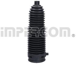 IMPERGOM Burduf cauciuc, directie IMPERGOM 32161/TE (32161/TE)
