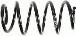 SACHS Arc spiral SACHS 993 118 (993 118) - fixbox