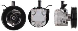 ELSTOCK Pompa hidraulica, sistem de directie ELSTOCK 15-0386 (15-0386)