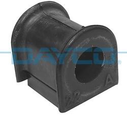 DAYCO Bucsa, bara stabilizatoare DAYCO DSS1967 (DSS1967)
