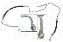 AIC Furtun hidraulic, sistem de directie AIC 54995 (54995)