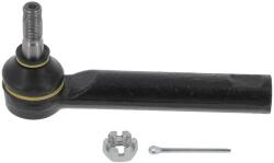 Moog Cap de bara MOOG TO-ES-8973 (TO-ES-8973) - fixbox