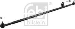 Febi Bilstein Bieleta, directie FEBI BILSTEIN 42749 (42749)