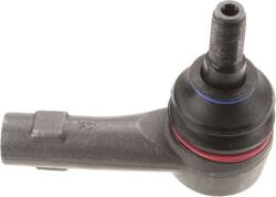 TRW Cap de bara TRW JTE570 (JTE570) - fixbox