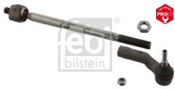 Febi Bilstein bara directie FEBI BILSTEIN 37742 (37742)