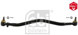 Febi Bilstein bara directie FEBI BILSTEIN 43632 (43632)
