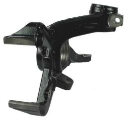 METZGER Articulatie directie, suspensie roata METZGER 58087002 (58087002)