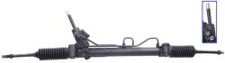 TMI Caseta directie TMI SG02084 (SG02084)