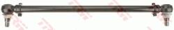 TRW bara directie TRW JTR0286 (JTR0286) - fixbox