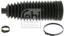 Febi Bilstein Ansamblu burduf, directie FEBI BILSTEIN 26505 (26505)