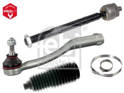 Febi Bilstein bara directie FEBI BILSTEIN 39034 (39034)