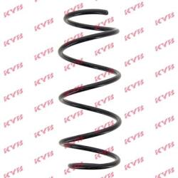 KYB Arc spiral KYB RA3472 (RA3472)