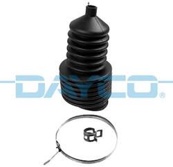 DAYCO Ansamblu burduf, directie DAYCO DSS2338 (DSS2338)