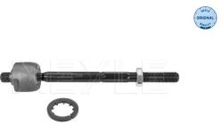 MEYLE Articulatie axiala, cap de bara MEYLE 16-16 031 0014 (16-16 031 0014)