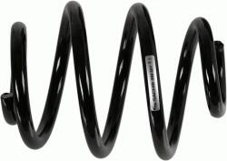 SACHS Arc spiral SACHS 994 801 (994 801) - fixbox